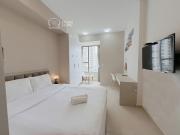 Luxury RiverGate AP 5mins to Ben Thanh, Bui Vien