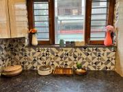 Basera- Your Perfect Escape Starts Here