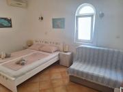 Apartments AriaSana