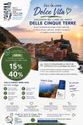 Top Vernazza Top Vernazza