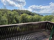 Top Salenstein