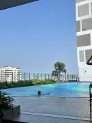 Top Ho Chi Minh