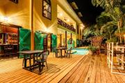 Top San Ignacio
