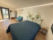 Top Borgo a Buggiano