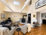 Top Barnstable