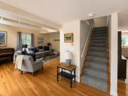 Top Barnstable