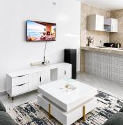 Coastnov Suites