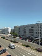 Top Gdynia
