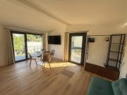Top Borgo a Buggiano