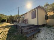 Top Borgo a Buggiano