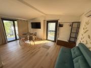 Top Borgo a Buggiano
