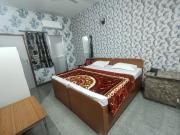 Top Jamshedpur