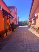 Top Sibiu