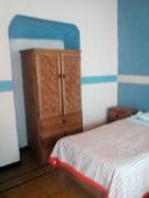 Top Huamantla