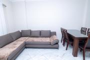 Top Vlorë