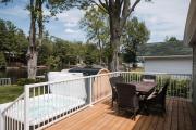 Top Gravenhurst