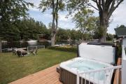 Top Gravenhurst