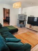 Aronrinne Home - Peace close to the city center