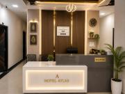 Top Raigarh