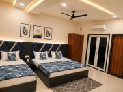 Top Raigarh