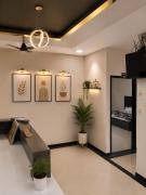 Top Raigarh