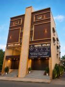 Top Raigarh