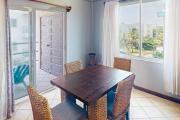 Top San Pedro