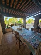 Quadrilocale SAN TEODORO vicino al mare e al Centro
