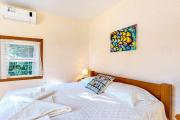 Top Caye Caulker