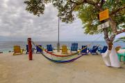 Top Placencia
