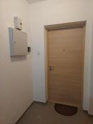 Top Podgorica