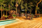 Top San Ignacio