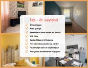 Top Montauban