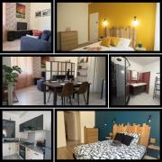 Top Montauban