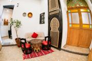 Riad Al Fanouss