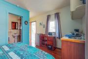Top Caye Caulker