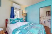 Top Caye Caulker