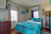 Top Caye Caulker