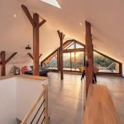 Top Saulxures-sur-Moselotte