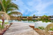 Top Placencia