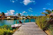 Top Placencia
