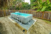 Top Placencia