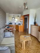 Apartament nad morzem Diwa