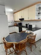 Top Scottburgh