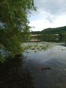 Top Revine Lago