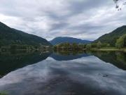 Top Revine Lago