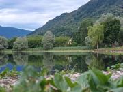 Top Revine Lago