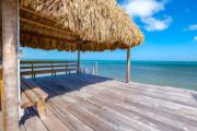 Top Caye Caulker