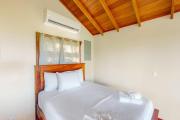 Top Caye Caulker