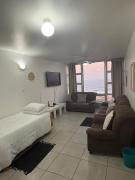 Top Scottburgh